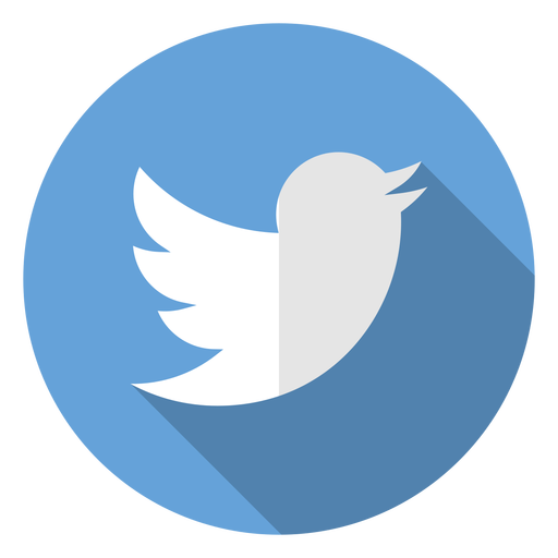 HQ Twitter PNG Transparent Twitter.PNG Images. | PlusPNG